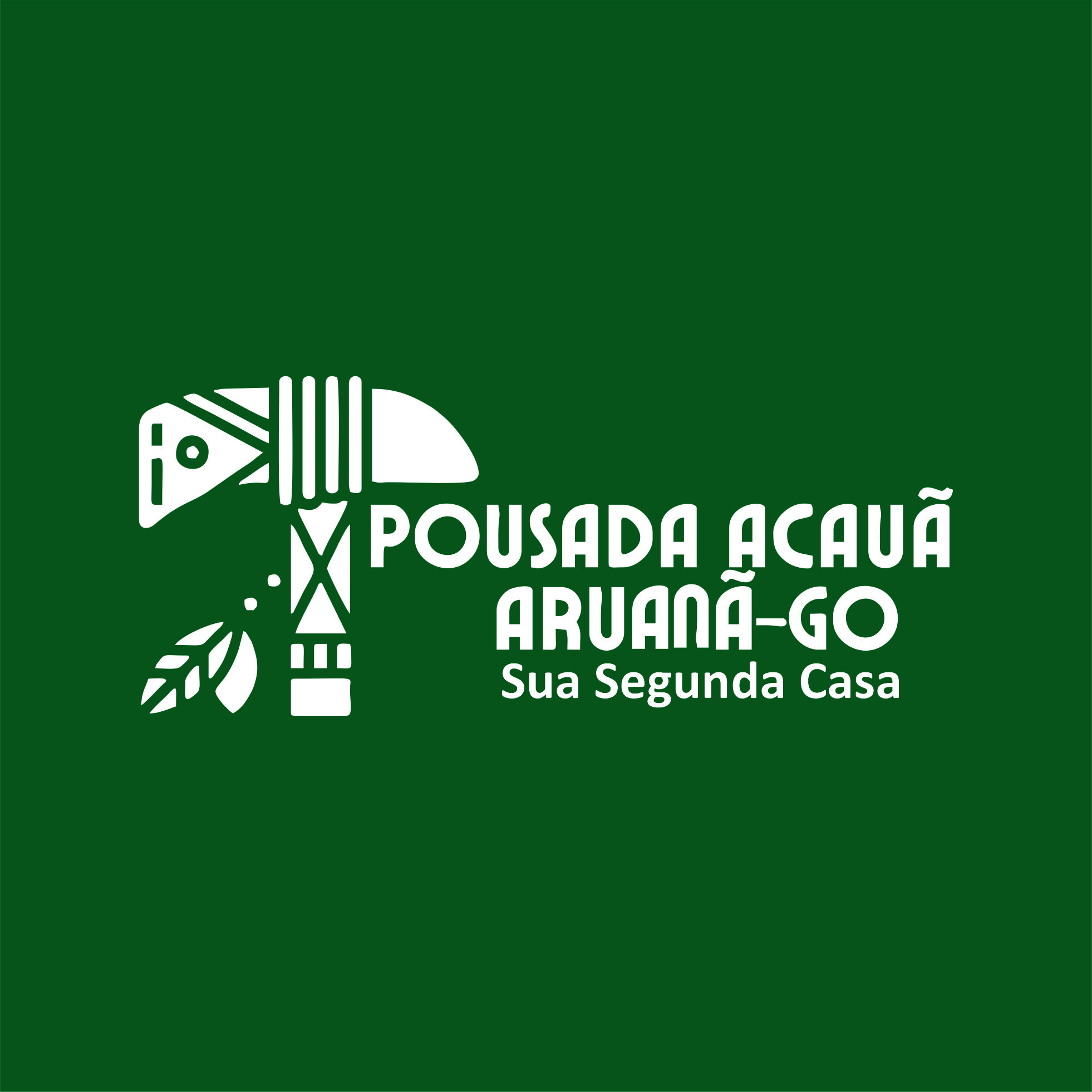 (c) Pousadaacaua.com.br